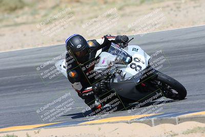 media/Apr-07-2024-CVMA (Sun) [[53b4d90ad0]]/Race 11 500 Supersport-350 Supersport/